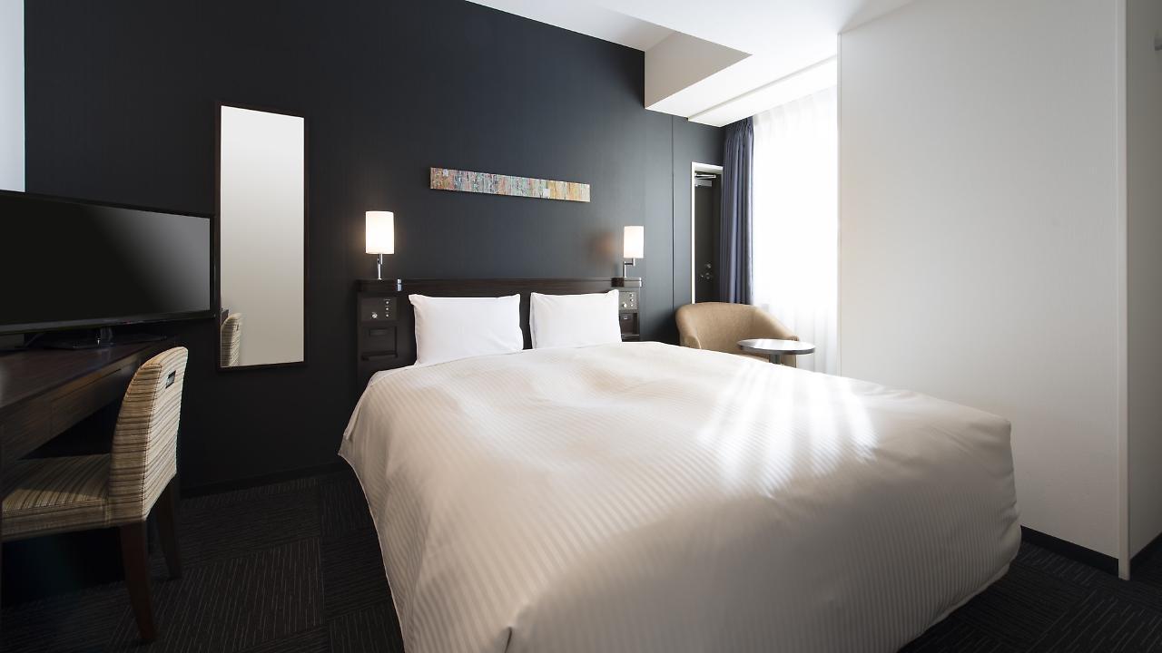 Hotel Guest1 Ueno Ekimae Токио Экстерьер фото