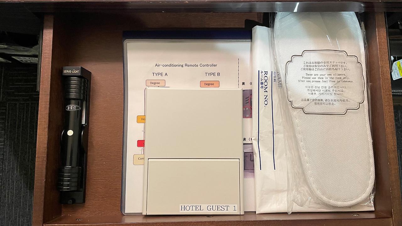 Hotel Guest1 Ueno Ekimae Токио Экстерьер фото