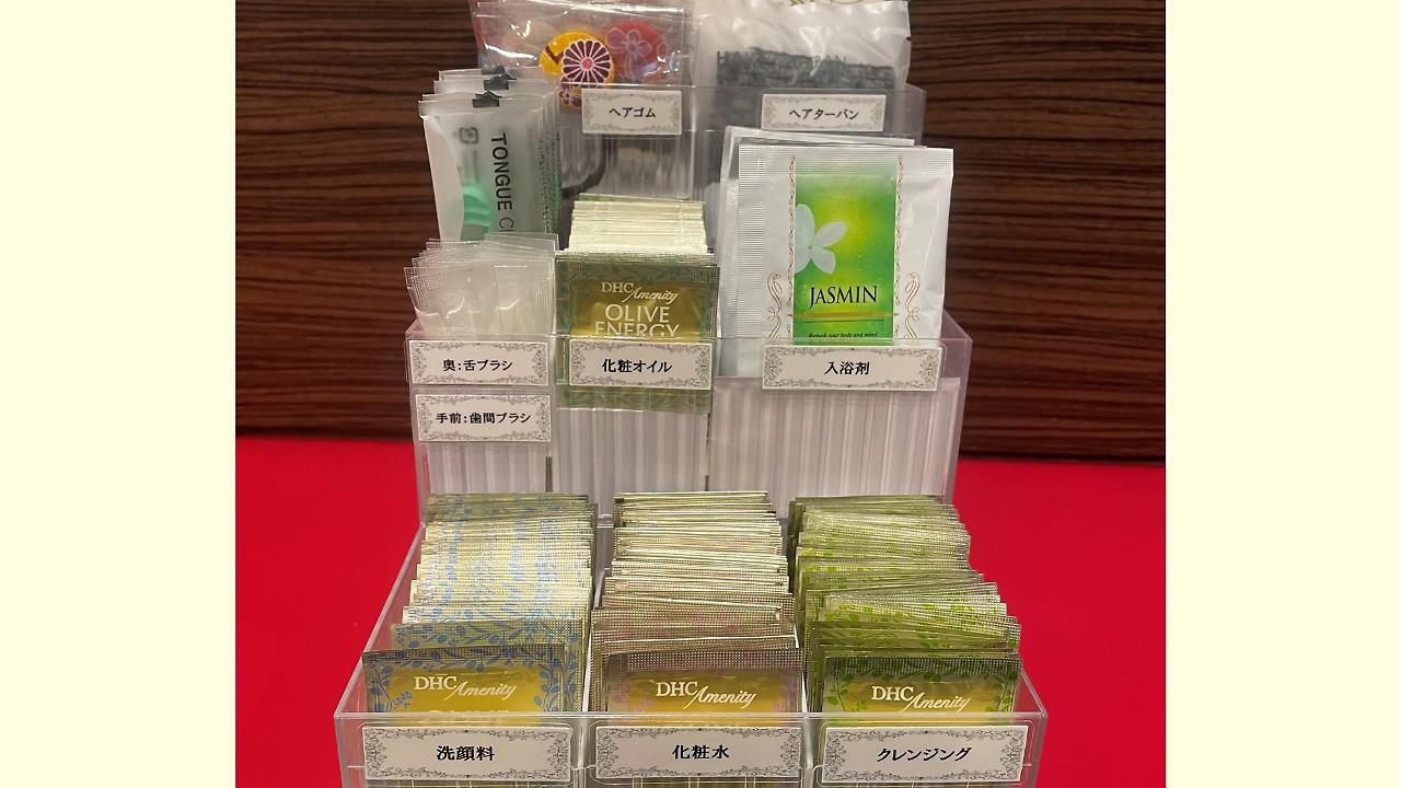 Hotel Guest1 Ueno Ekimae Токио Экстерьер фото